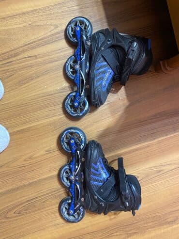 Razmer 37,38,39 deyismek olur! lalafo.az -da Razmer 37,38,39 deyismek olur!