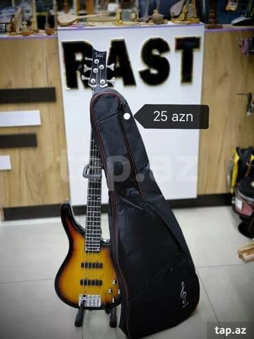 gitara cexolu: Gitara çantası gitara üzlüyü, gitara uzluyu Rast musiqi alətləri — 6