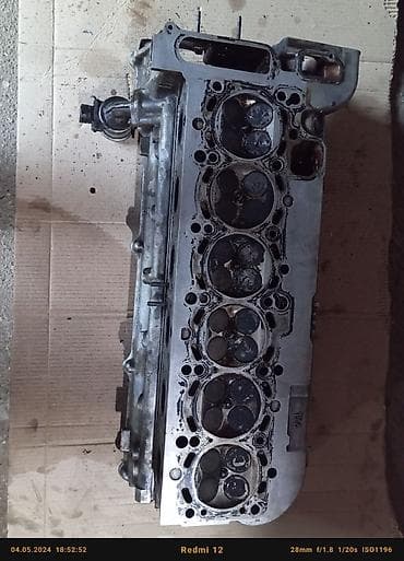 chevrolet aveo 2012: BMW 39, 2.5 l, Benzin, 2001 il, İşlənmiş — 2