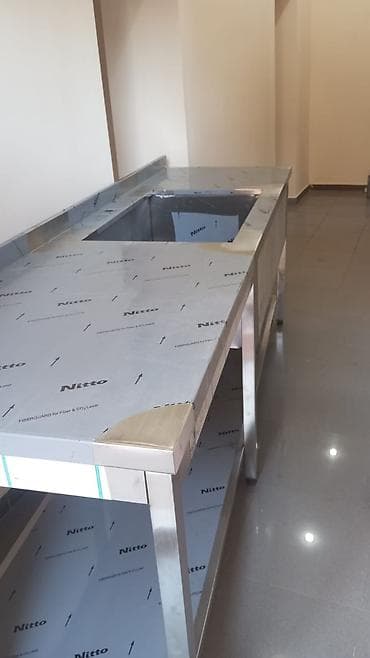 Biznes üçün program təminatı
