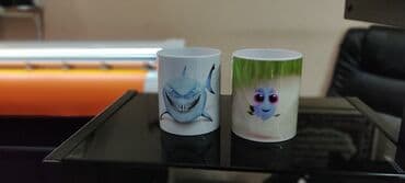 прокат мужских костюмов в баку: Rstoran mağaza və şirkət geyimlərinin hazırlanması — 11