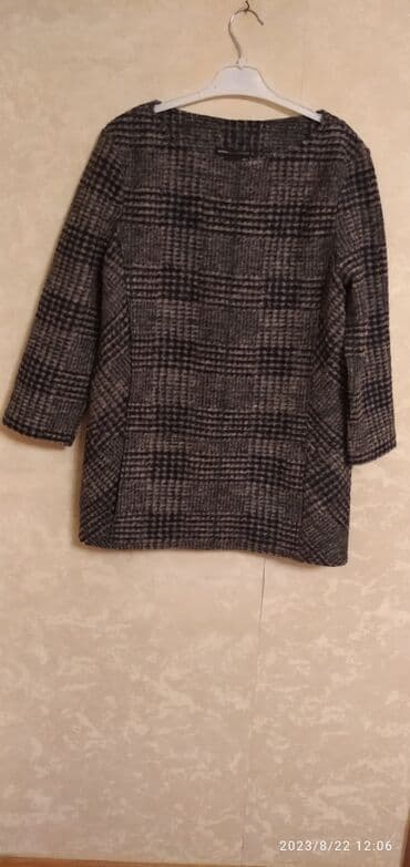 Don-kofta lalafo.az -da Don-kofta