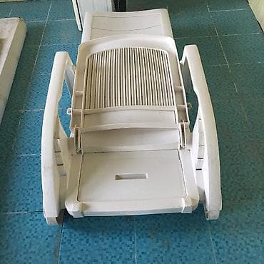 termo 2ci əl: Takarlarli lijanjakar dasti — 1