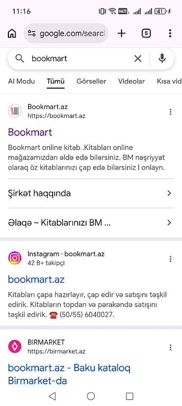 dropshipping kursları: 📚 SATIŞ TƏKLİFİ – KİTAB BİZNESİ Satışa çıxarılır: Tam hazır və işlək — 2