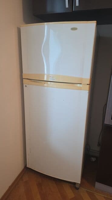 nord soyuducu qiymetleri: Soyuducu. Real aliciya endirim olunacaq❗️ — 2