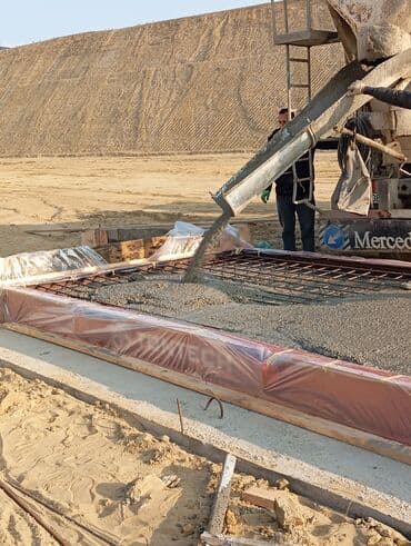 tərəzi qiyməti: Tərəzi (Qapan), 1000 kq, Pulsuz quraşdırma — 14