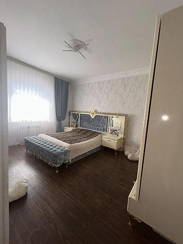 karaca ehmedli: Gence gulustan 14n mektebden 600m aralida 5sota yaxin 3otaqli heyet — 2