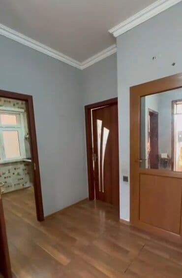 купить квартиру в баку новостройка: 2 комнаты, 70 м², Свежий ремонт — 7