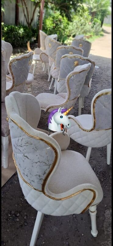 metbex masa ve oturacaqlar: Masa və oturacaqlar — 2