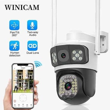 ✅️--Yaddaṣ karti PULSUZ! ✅️--Catdirilma PULSUZ! ✅️--Qoṣulma PULSUZ!