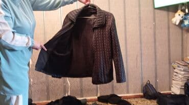 сплав куртки бишкек: Куртки — 9