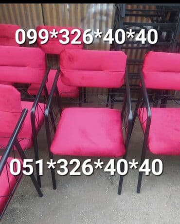 oturacaglar: Kreslo kreslo kreslo kreslo kreslo Masa ve oturacaq destleri Oturacaq — 20