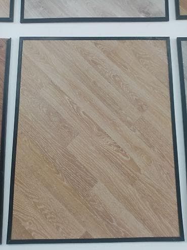 egger laminat: Laminat. Laminatlar. Rusiya istehsalidir. Topdan və pərakəndə satış. 8 — 5
