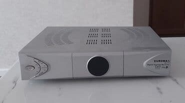 7150 pioneer satilir: Yeni Samsung — 4