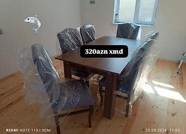 stul bar: Masa desti — 1