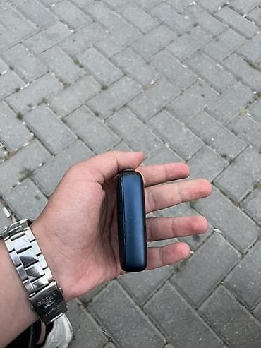 kia rio diffuser: Salam qutusuzdur ter temizdir bidene asaqisinda cuzi nokte cizig var — 3