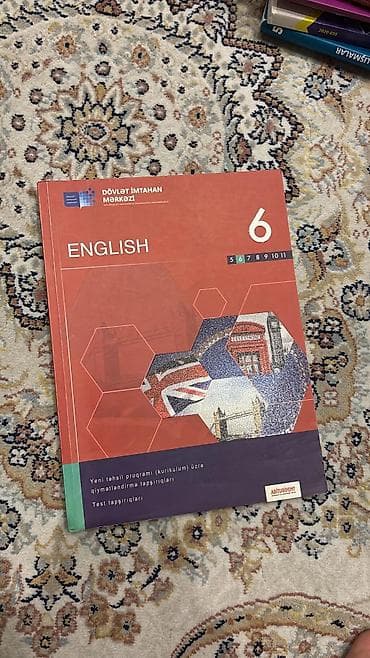 Hər biri 2 manat — 6