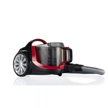 фильтры для пылесоса самсунг sc4520: Пылесос Arnica, Сухая уборка, Есть кредит, Самовывоз, Платная доставка, Доставка в районы — 7