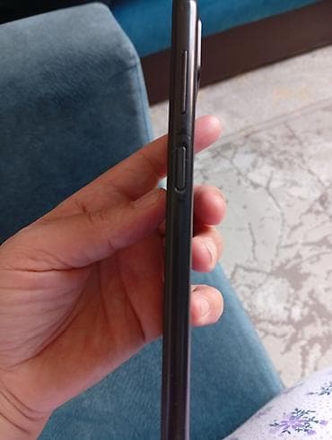 gta 5 oyna: Samsung Galaxy A12, 64 GB, rəng - Qara, İki sim kartlı — 3