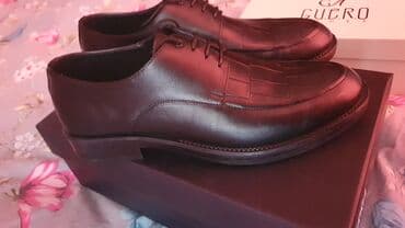 qaqa geyimi: Kişi kostyum dəsti – Stilmen - Brend: Stilmen - Dəst: 3 parça – — 7