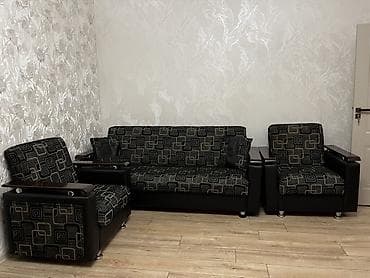 alüminyum profil satış: İşlənmiş, Divan, Divan, Bazalı, Açılan — 1