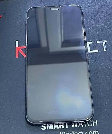 asus rog strix g17: Honor X8b, 128 GB, rəng - Qara — 2