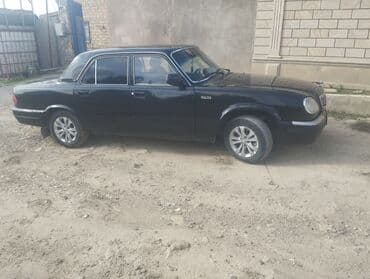 газ 24 волга купить: MAŞIN SAZ VƏZİYYƏTDƏDİR. NİVA İLƏ BARTER OLUNUR. Model: GAZ Volga — 3
