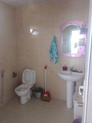 аренда дачи посуточно: 130 м², 4 комнаты — 8