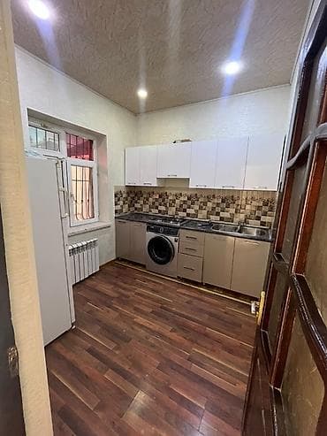 emircanda ev satisi: Biləcəri 3 otaqlı, 2 kv. m, Kredit yoxdur, Yeni təmirli — 4