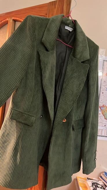 Pencək, 2XL lalafo.az -da Pencək, 2XL