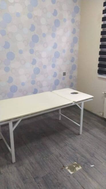 tendirxana icareye verilir 2025: Nəsimi rayonu, Səməd Vurğun bağının sonunda dəmir yolları QSC-nin — 3