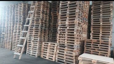 Quru inşaat materialları: Həsənov paket alışı satışı və sifarişlə istənilən razmern hazrlanmasi — 2