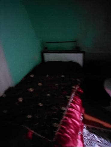 Kirayə mənzillər: Nərmanov rayonu Montin qəsəbəsində həyət evi kirayə verilir hər bir — 7