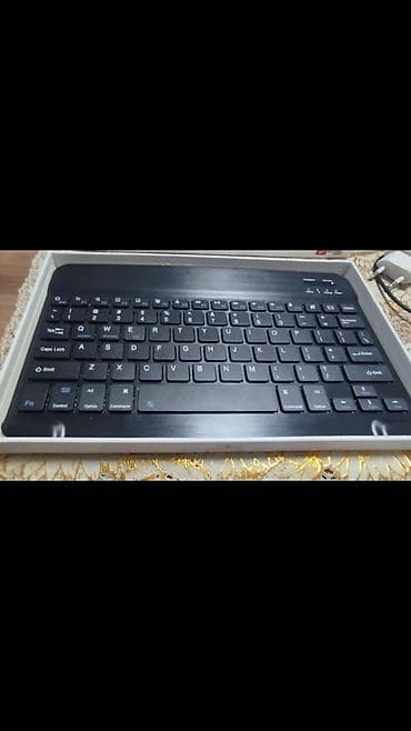 fujitsu siemens computers: Telefona qosmaq olur tezedir cox az islenib — 1