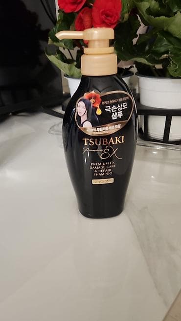 aksesuarlar: Kosmetik dəst, 4 məhsul — 6