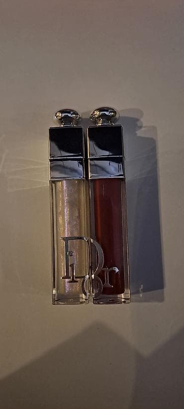 ORJİNAL İLƏ 1:1 PREMİUM KLASS MƏHSUL — 3