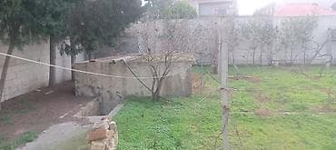 abyekt satilir: 4 sot, Tikinti, Makler, Kupça (Çıxarış) — 3