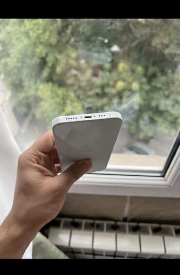 apple 10: IPhone 14 — 2