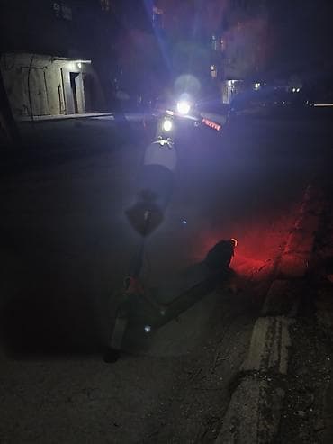 познание мира 3 класс мсо 1: Б/у Электросамокат 10", 501 - 750 Вт, 16 - 25 км/ч, Самовывоз, Платная доставка, Доставка в районы — 4