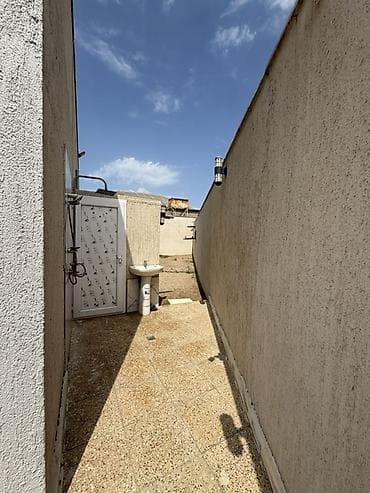 satılan evler: Digah, 140 kv. m, 4 otaqlı, Hovuzlu, Qaz, İşıq, Su — 9