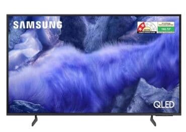 a70 samsung: Televizor Samsung 65" — 1