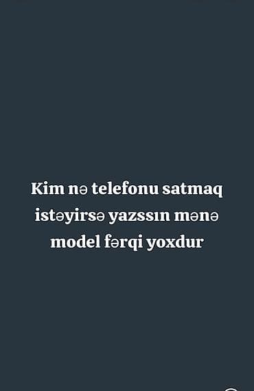 iphone 11 pro 2020: IPhone X — 1