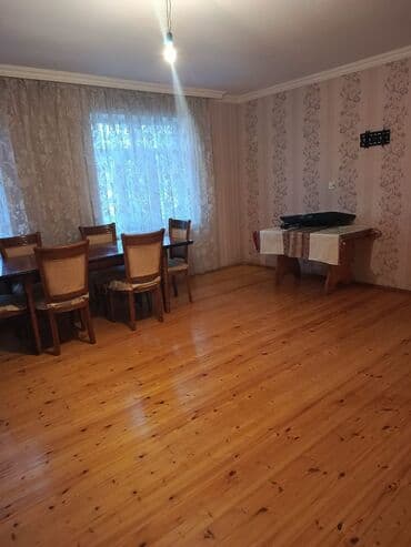 kohnə gunəşli 265 saylı məktəb kirayə evlər: Kiraye; Heyet evi. Sabuncu r. Savalan y.m 5 otaqli heyet evi kiraye — 2