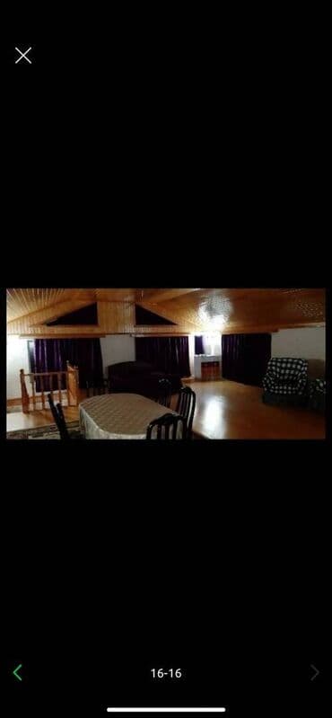 ev certiyojları: 119 kv. m, 3 otaqlı — 6