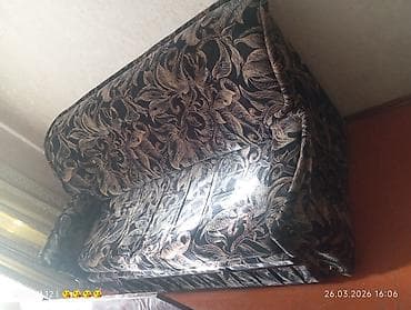 divan tek: Divan, Açılmayan, Parça — 3