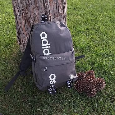 Туристические рюкзаки: Bags
Metrolara çatdırılma ödənişsizdir — 8