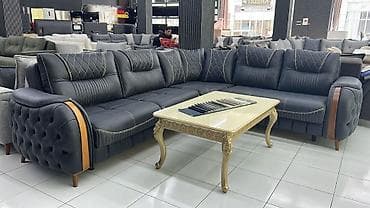 kunc divan embawood: Künc divan, Divan — 7