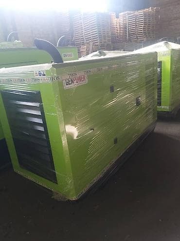 аренда генератора бишкек: Generator generatorlar genrator genratir birbasa depodan 220v ( o — 10