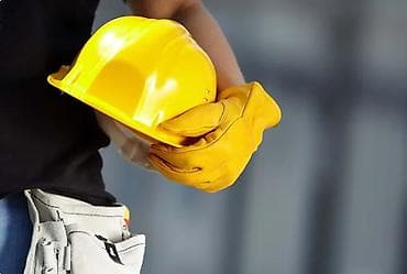 xırdalan iş elanları 2023: Yükvuran fəhlə tələb olunur, İstənilən yaş, Təcrübəsiz, Aylıq ödəniş — 1