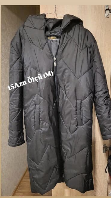 kurtkalar instagram: Qadın üst geyimləri paketi 1) Xardal rəngli qısa kapüşonlu yüngül — 2